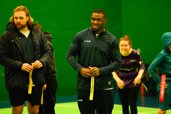 NRF_Tyneside Badminton_CDL_15-12-20251646192_CL_