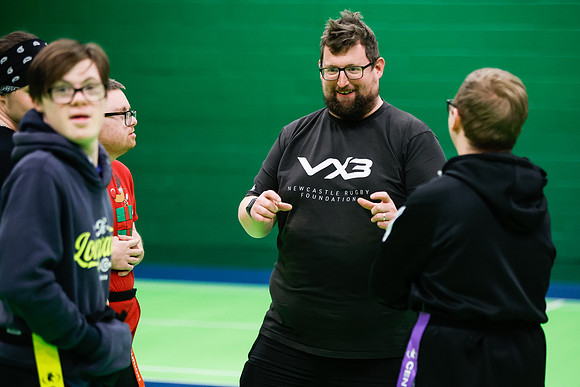NRF_Tyneside Badminton_CDL_15-12-20251646255_CL_