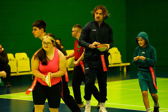 NRF_Tyneside Badminton_CDL_15-12-20251646241_CL_