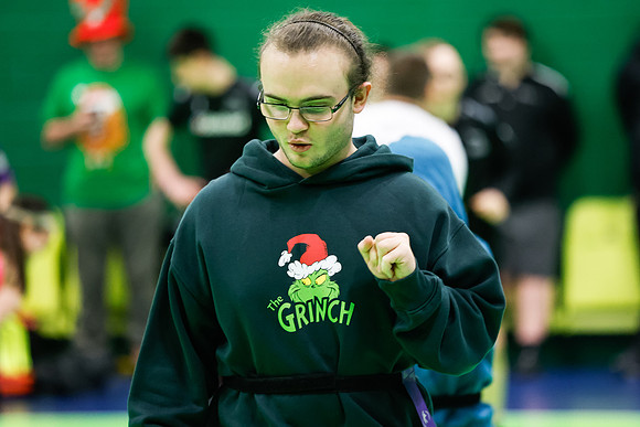 NRF_Tyneside Badminton_CDL_15-12-20251646382_CL_
