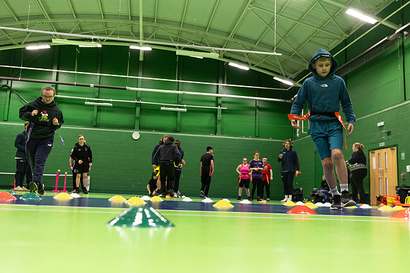 NRF_Tyneside Badminton_CDL_15-12-20251645172_CL_