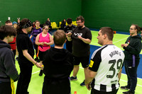 NRF_Tyneside Badminton_CDL_15-12-20251645222_CL_