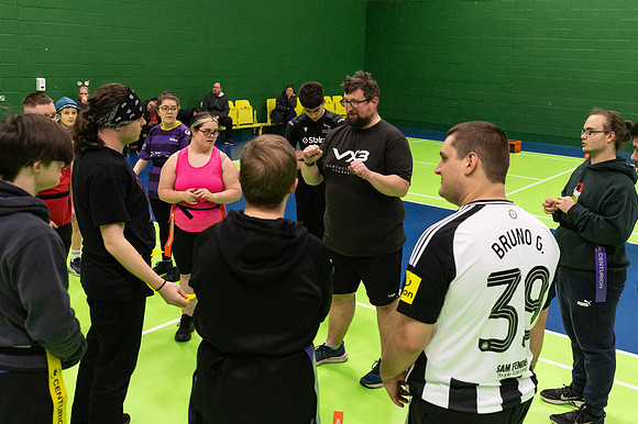 NRF_Tyneside Badminton_CDL_15-12-20251645222_CL_