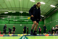 NRF_Tyneside Badminton_CDL_15-12-20251645188_CL_