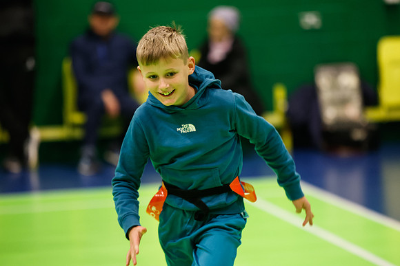 NRF_Tyneside Badminton_CDL_15-12-20251646461_CL_