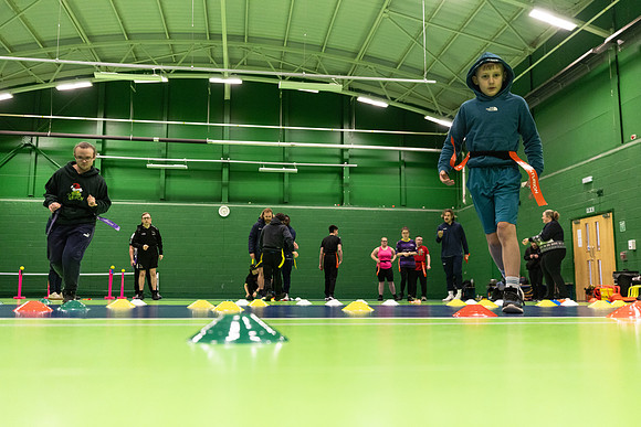 NRF_Tyneside Badminton_CDL_15-12-20251645174_CL_