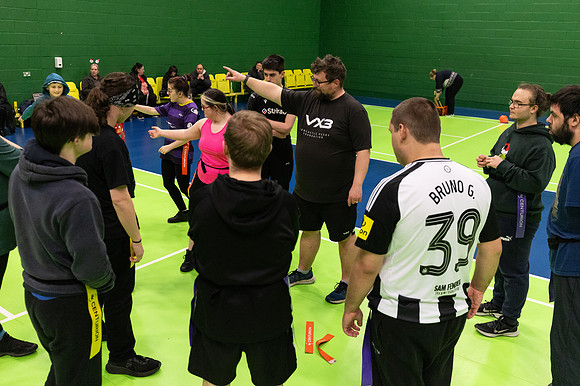 NRF_Tyneside Badminton_CDL_15-12-20251645213_CL_