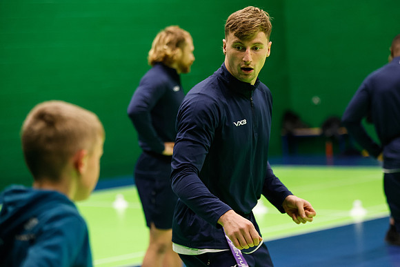 NRF_Tyneside Badminton_CDL_15-12-20251646746_CL_