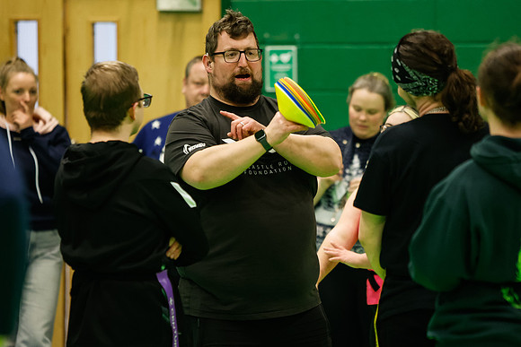 NRF_Tyneside Badminton_CDL_15-12-20251646754_CL_