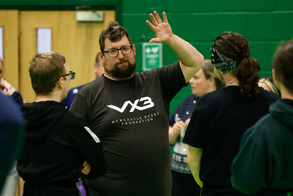 NRF_Tyneside Badminton_CDL_15-12-20251646763_CL_