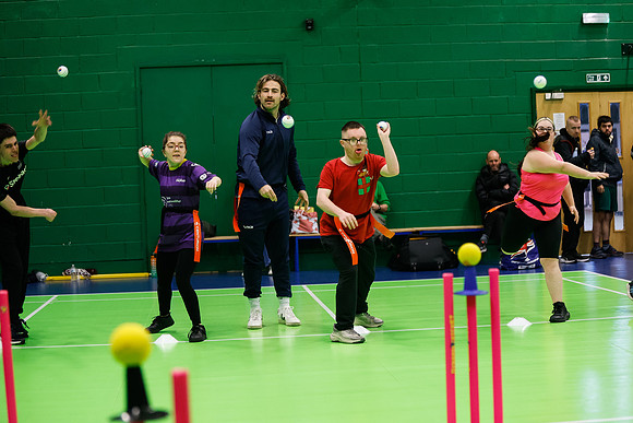NRF_Tyneside Badminton_CDL_15-12-20251646846_CL_