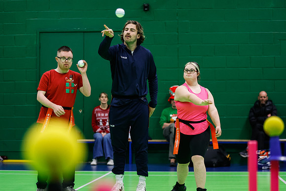 NRF_Tyneside Badminton_CDL_15-12-20251646832_CL_