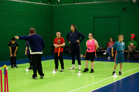 NRF_Tyneside Badminton_CDL_15-12-20251646796_CL_