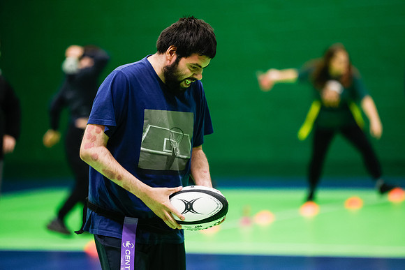 NRF_Tyneside Badminton_CDL_15-12-20251646893_CL_