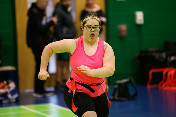 NRF_Tyneside Badminton_CDL_15-12-20251646867_CL_