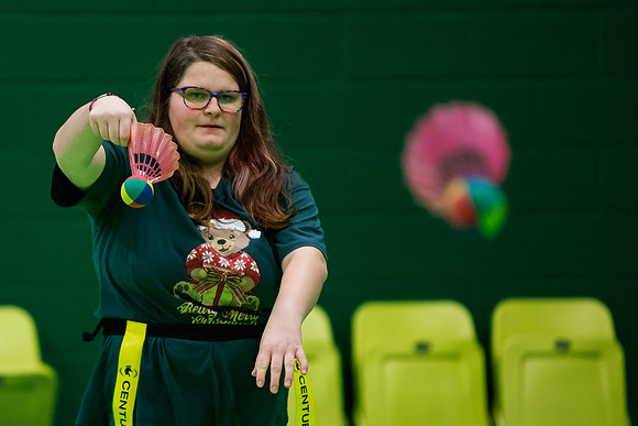 NRF_Tyneside Badminton_CDL_15-12-20251646933_CL_