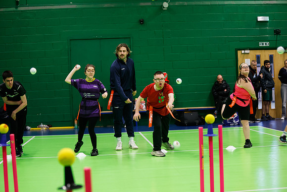 NRF_Tyneside Badminton_CDL_15-12-20251646849_CL_