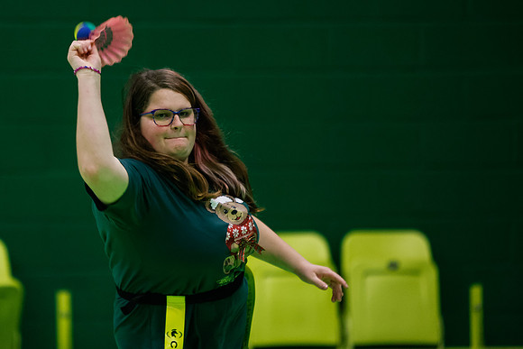 NRF_Tyneside Badminton_CDL_15-12-20251646946_CL_