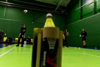 NRF_Tyneside Badminton_CDL_15-12-20251645274_CL_