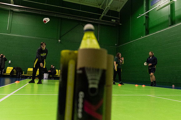 NRF_Tyneside Badminton_CDL_15-12-20251645274_CL_