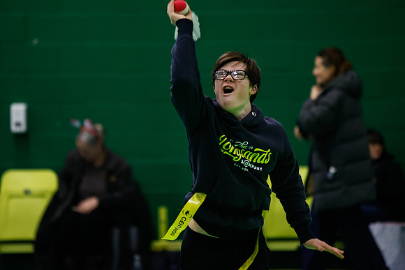 NRF_Tyneside Badminton_CDL_15-12-20251646987_CL_