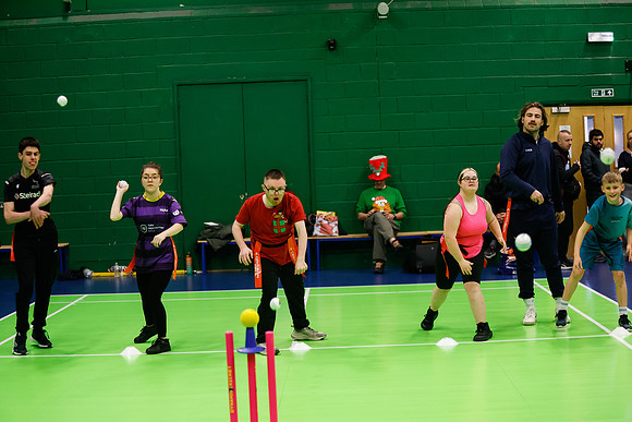 NRF_Tyneside Badminton_CDL_15-12-20251646904_CL_