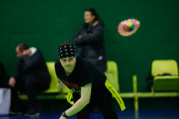 NRF_Tyneside Badminton_CDL_15-12-20251646978_CL_