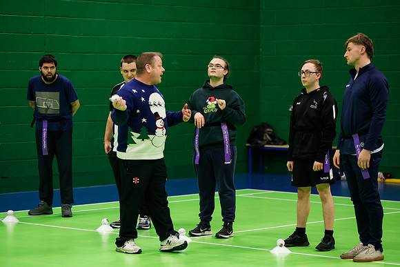 NRF_Tyneside Badminton_CDL_15-12-20251647146_CL_