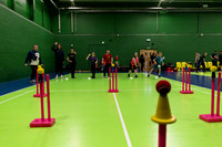NRF_Tyneside Badminton_CDL_15-12-20251645313_CL_