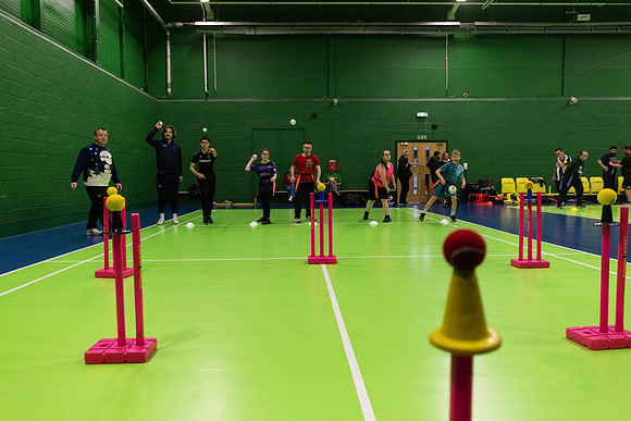NRF_Tyneside Badminton_CDL_15-12-20251645313_CL_