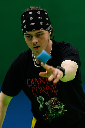 NRF_Tyneside Badminton_CDL_15-12-20251647198_CL_