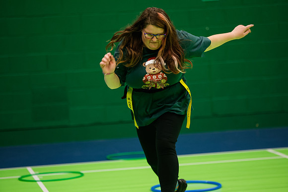 NRF_Tyneside Badminton_CDL_15-12-20251647173_CL_