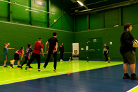 NRF_Tyneside Badminton_CDL_15-12-20251645344_CL_