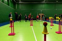 NRF_Tyneside Badminton_CDL_15-12-20251645309_CL_