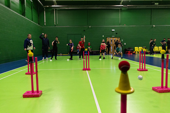 NRF_Tyneside Badminton_CDL_15-12-20251645309_CL_