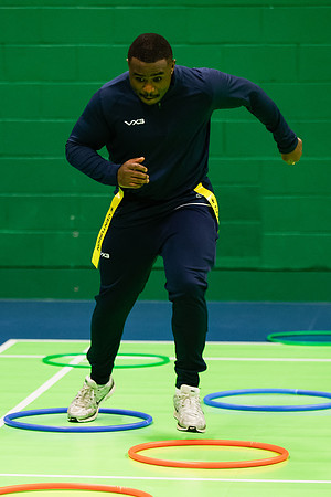 NRF_Tyneside Badminton_CDL_15-12-20251647207_CL_