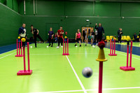 NRF_Tyneside Badminton_CDL_15-12-20251645334_CL_