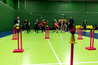 NRF_Tyneside Badminton_CDL_15-12-20251645327_CL_