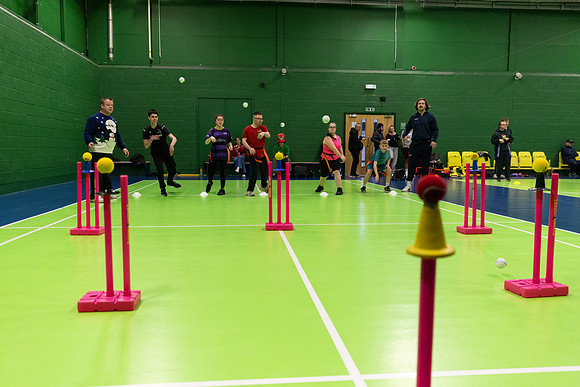 NRF_Tyneside Badminton_CDL_15-12-20251645327_CL_