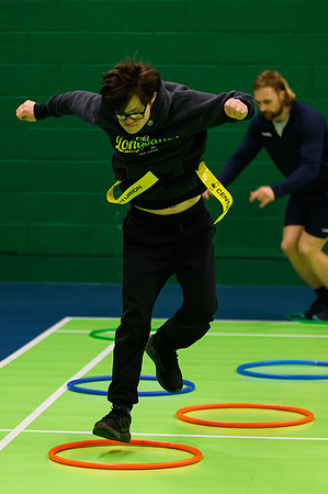 NRF_Tyneside Badminton_CDL_15-12-20251647292_CL_