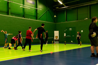 NRF_Tyneside Badminton_CDL_15-12-20251645348_CL_