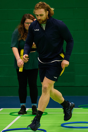 NRF_Tyneside Badminton_CDL_15-12-20251647314_CL_