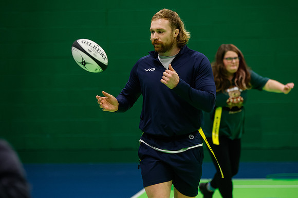 NRF_Tyneside Badminton_CDL_15-12-20251647336_CL_
