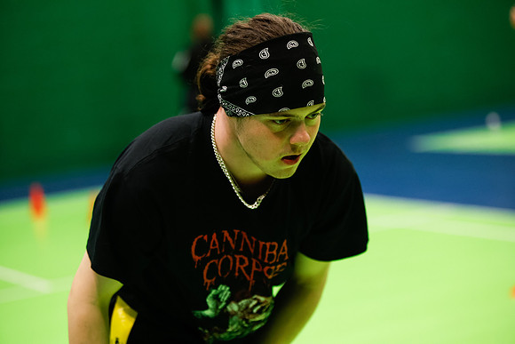 NRF_Tyneside Badminton_CDL_15-12-20251647401_CL_
