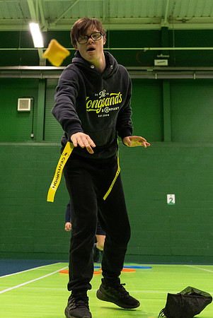 NRF_Tyneside Badminton_CDL_15-12-20251645402_CL_
