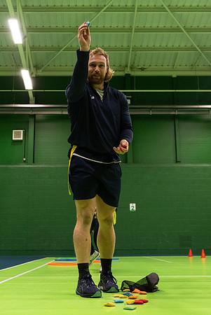 NRF_Tyneside Badminton_CDL_15-12-20251645383_CL_
