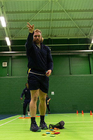 NRF_Tyneside Badminton_CDL_15-12-20251645374_CL_