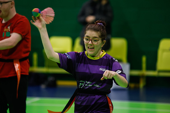 NRF_Tyneside Badminton_CDL_15-12-20251647482_CL_
