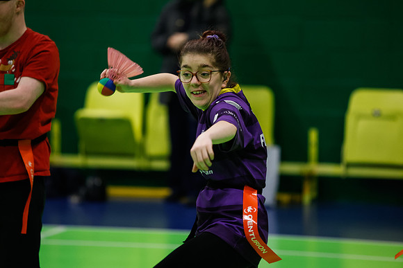 NRF_Tyneside Badminton_CDL_15-12-20251647477_CL_