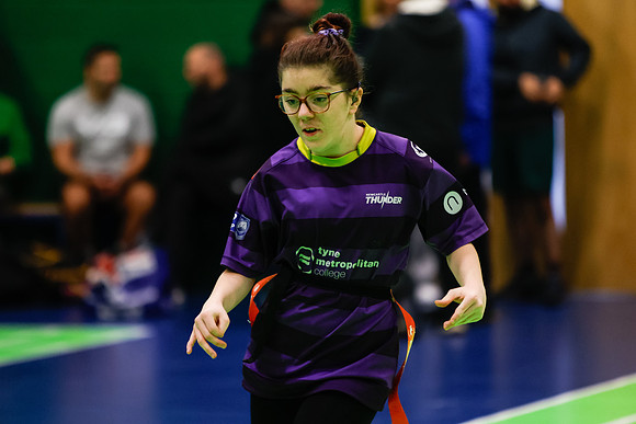 NRF_Tyneside Badminton_CDL_15-12-20251647628_CL_